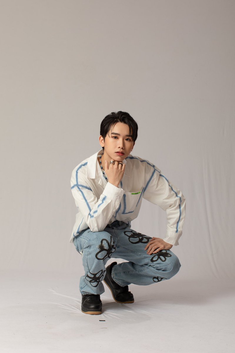 黃莑茗 tweet media