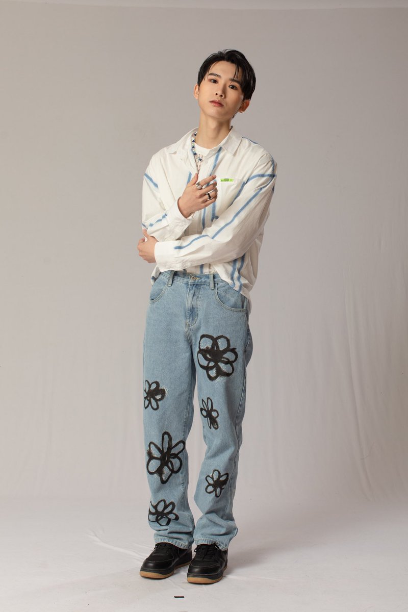 黃莑茗 tweet media