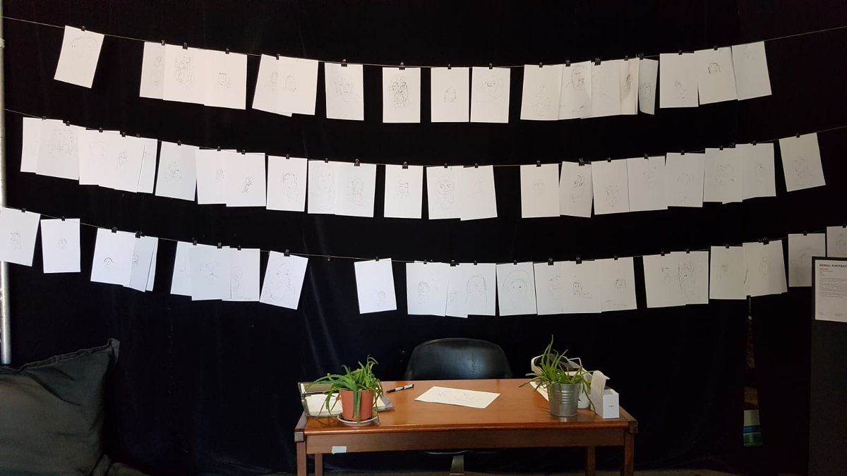 Recto VRso Festival tweet media