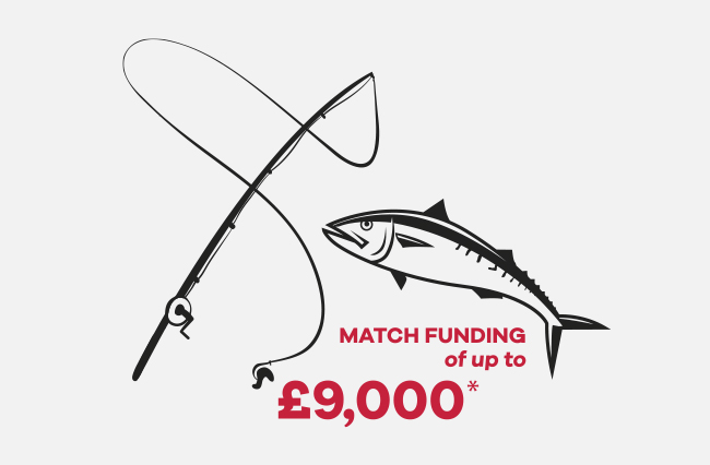 Are you export ready?

Casting a sprat to catch a mackerel, in Britain, makes perfect sense. But when you're communicating to overseas prospects you may struggle - DNA can help
dnabusinessengineering.co.uk/market-researc…

UP TO £9K GRANTS - ENQUIRE >
dnabusinessengineering.co.uk/contact-us/