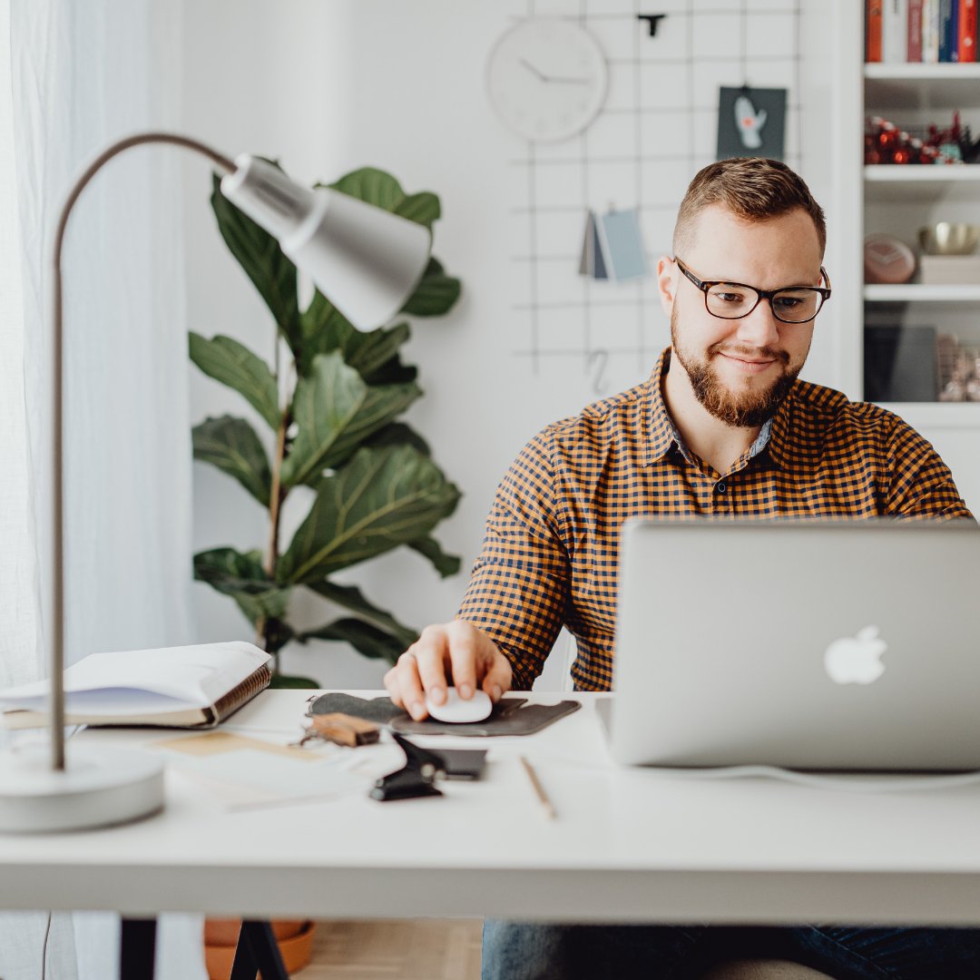 Net_Concept_'s tweet photo. Découvrez des #astuces pour la #création de votre #site internet de manière éco-responsable, et même si vous posséder un site #web, vous pouvez agir avec des pratiques plus #responsables.
Consulter l'article : https://t.co/W5u27NW3IM

#energie #internet #visibilite #performance https://t.co/aYqj4bpweD