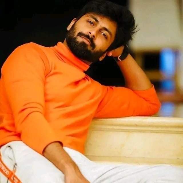 BONY00043877's tweet photo. #NewProfilePic https://t.co/lMtNcEZX7N