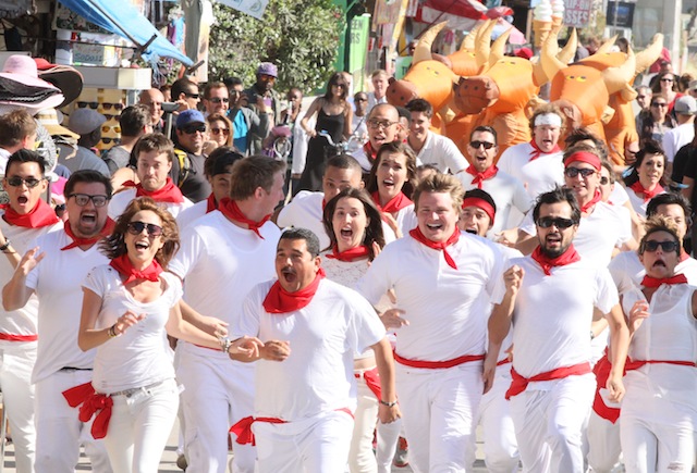 Opéra de Baugé tweet media