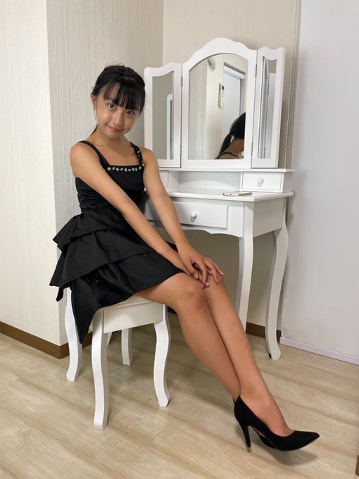 Twitterのコスプレ画像29