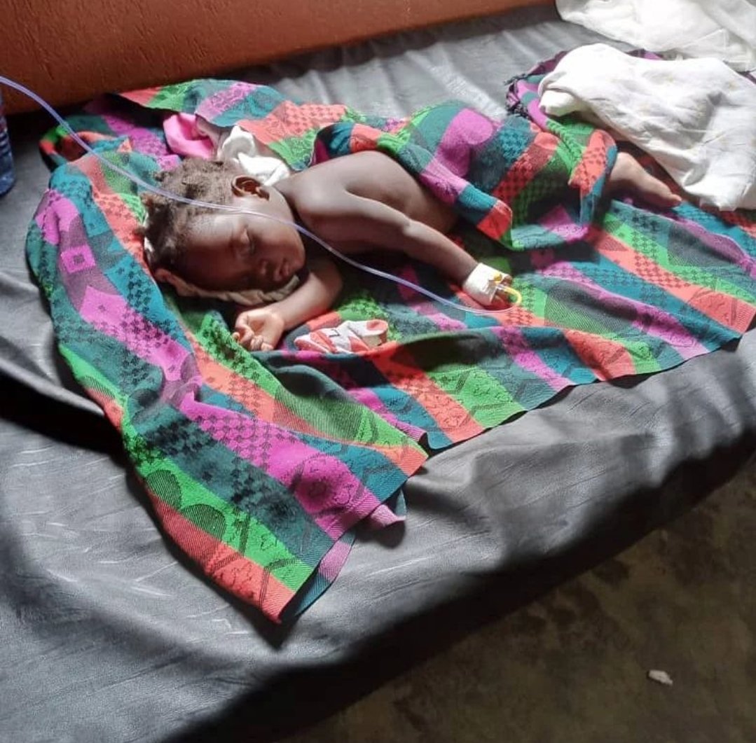 ExcessFor's tweet image. #donation #donate #charity #help #nonprofit #love #covid #support #community #fundraising #donations #giveback #volunteer #ngo #fundraiser #givingback #education #socialgood #children #dogood #makeadifference #philanthropy #change #hope #helpingothers #instagood #nonprofit