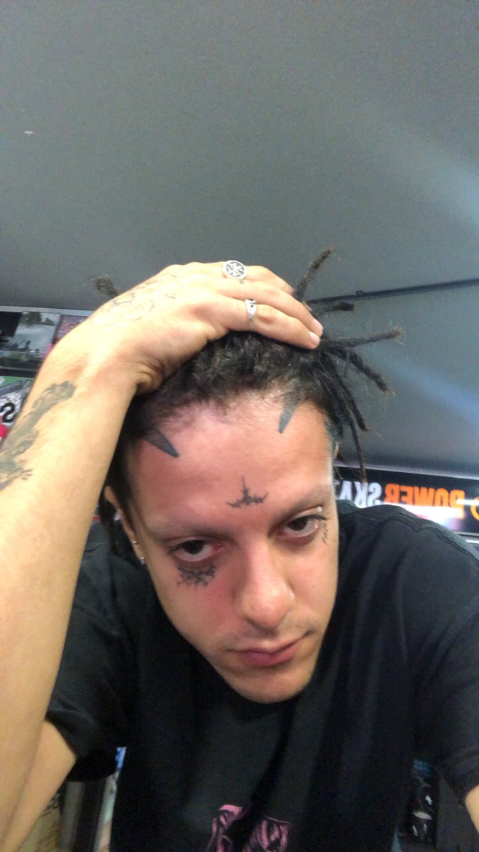 Kijha (@k1jha) on Twitter photo 