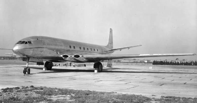 CranwellMuseum's tweet photo. #OnThisDay - 1949 the 1st flight of the de Havilland Comet happened, check out the @CranwellMuseum #GhostEngine Fri-Mon 10-3
@RafMetheringham @NewarkAirMus @LimaSectorOps @sandfordaward @Ex_Heritage @LincsKidsUk @kidsinmuseums @Visit_Lincs #LincsConnect @heartoflincs https://t.co/o0BR2M9DTD