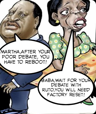 Doreen Atieno tweet media