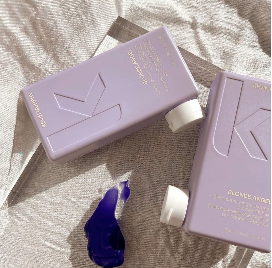 KevinMurphySpain tweet media