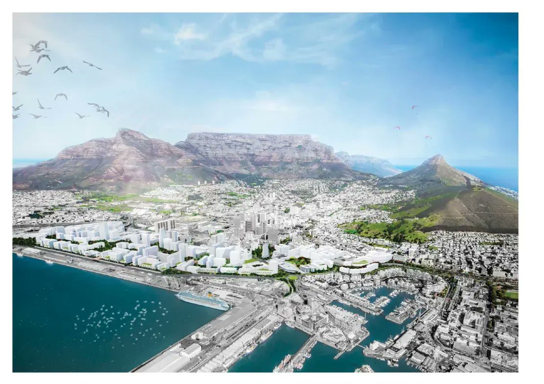 Our Future Cities (@ofuturecities) on Twitter photo (1/3) We all know it's a bad idea to complete the Foreshore Freeways (yes we have modelled the traffic, Thanks Steve!) How about our CITYLIFT plan from 2017? ... #urbanism #city #roads #sustainability #mobility
<a href="/dhkarchitects/">dhk Architects</a> <a href="/OKRA_landschap/">OKRA</a> <a href="/UrbanThinkTank1/">UrbanThinkTank</a> @jakupta (1/3) We all know it's a bad idea to complete the Foreshore Freeways (yes we have modelled the traffic, Thanks Steve!) How about our CITYLIFT plan from 2017? ... #urbanism #city #roads #sustainability #mobility
<a href="/dhkarchitects/">dhk Architects</a> <a href="/OKRA_landschap/">OKRA</a> <a href="/UrbanThinkTank1/">UrbanThinkTank</a> @jakupta