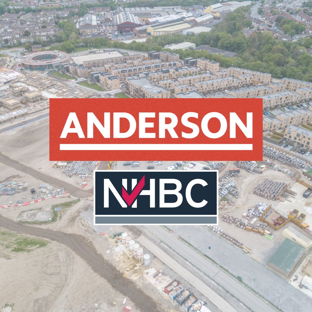 Anderson tweet media
