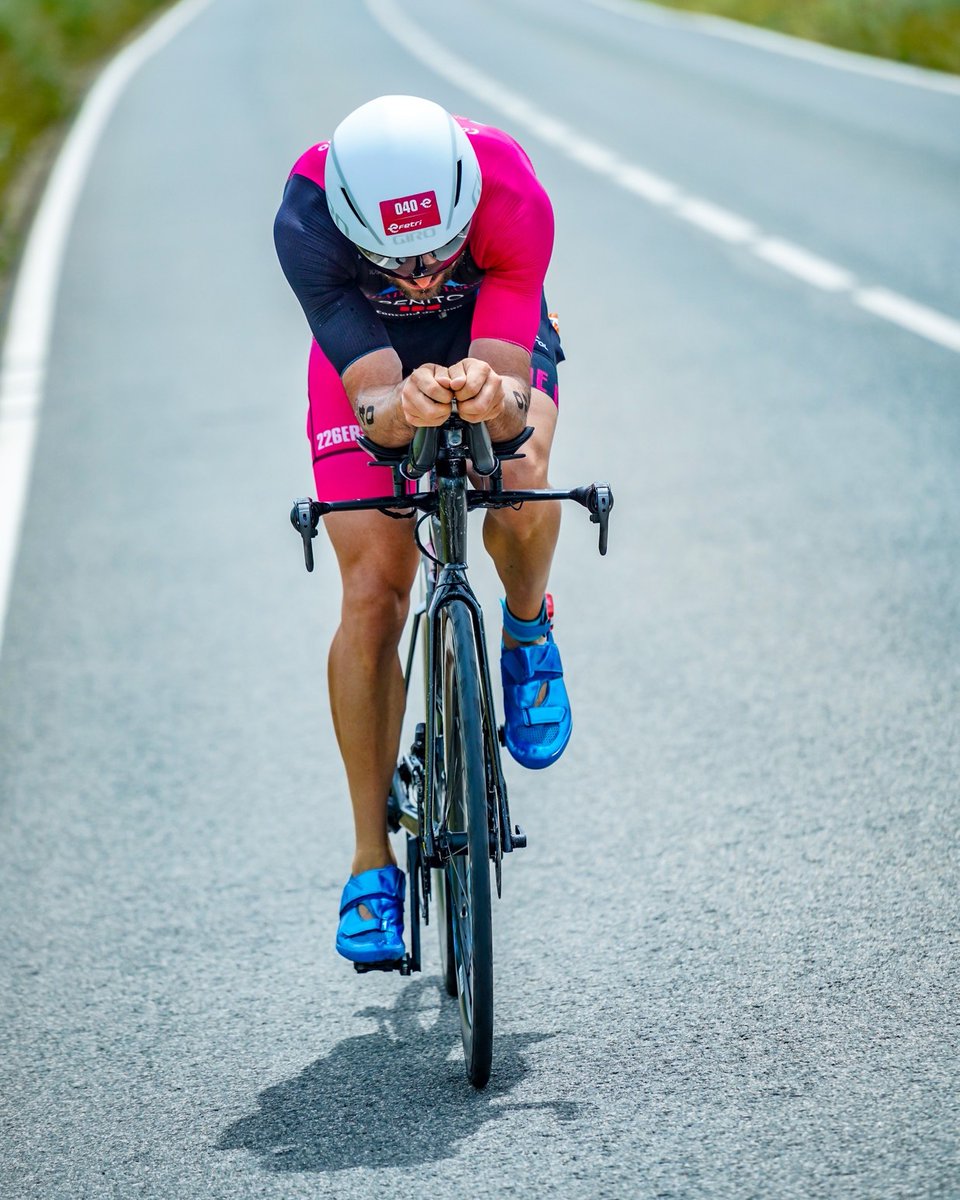 🏆 Pamplona siempre es especial

🔝 Triatletas que viven este deporte, organizando un evento para los que lo aman

💪 Imposible FALLAROS
-
Iruñea beti da berezia

Kirol hau bizi duten triatletak, maite dutenentzat ekitaldi bat antolatuz

Ezinezkoa HUTSEGITEA