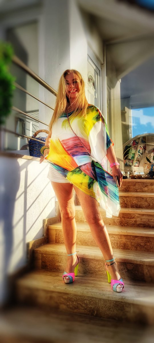 Nil Ünal (@nilunal_12) on Twitter photo 