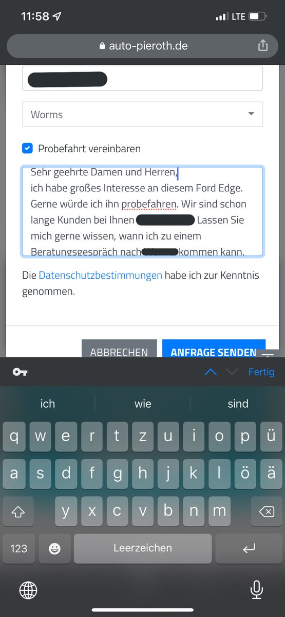 Markus tweet media
