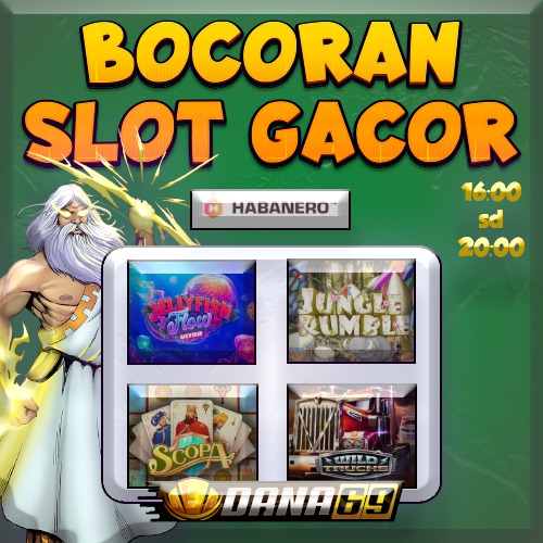 digitaldana69's tweet photo. INFO GAME GACOR SORE HARI INI 
LINK : https://t.co/v7mqghUZeA
 #slotlive #pragmaticplay #slotgacor #polaslotgacor #infoslotgacorhariini #polaslotgacorhariini #bocoranslotgacorhariini #trikslotgacor #trikpolagacor #trikslotreceh #DANA69 #viral #fyp #lambeturah #podcast #dana69 https://t.co/bu5QsndCEy