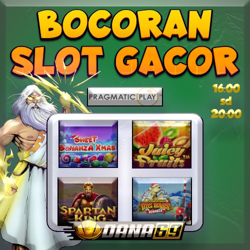 digitaldana69's tweet photo. INFO GAME GACOR SORE HARI INI 
LINK : https://t.co/v7mqghUZeA
 #slotlive #pragmaticplay #slotgacor #polaslotgacor #infoslotgacorhariini #polaslotgacorhariini #bocoranslotgacorhariini #trikslotgacor #trikpolagacor #trikslotreceh #DANA69 #viral #fyp #lambeturah #podcast #dana69 https://t.co/bu5QsndCEy