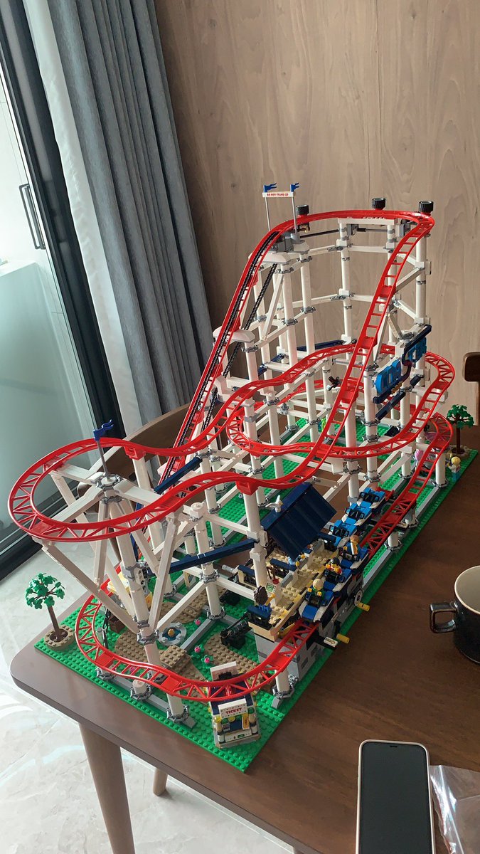 凉州词 (@blinkblinking92) on Twitter photo 