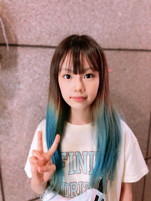 Twitterのコスプレ画像15