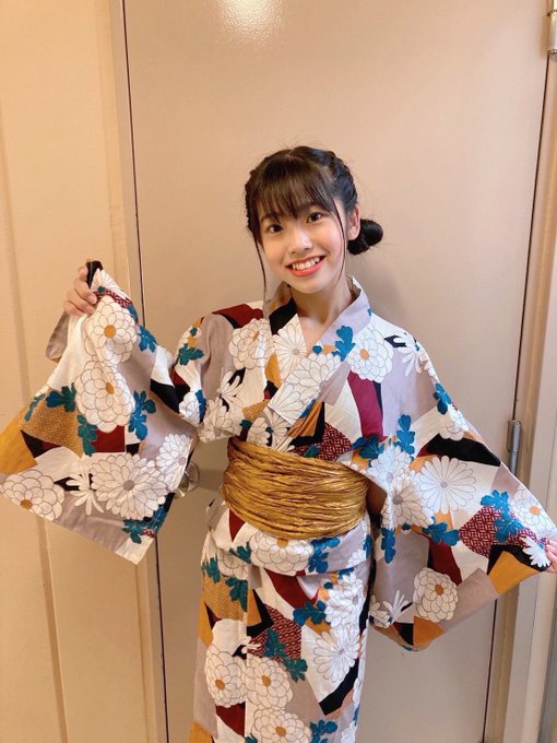 Twitterのコスプレ画像10