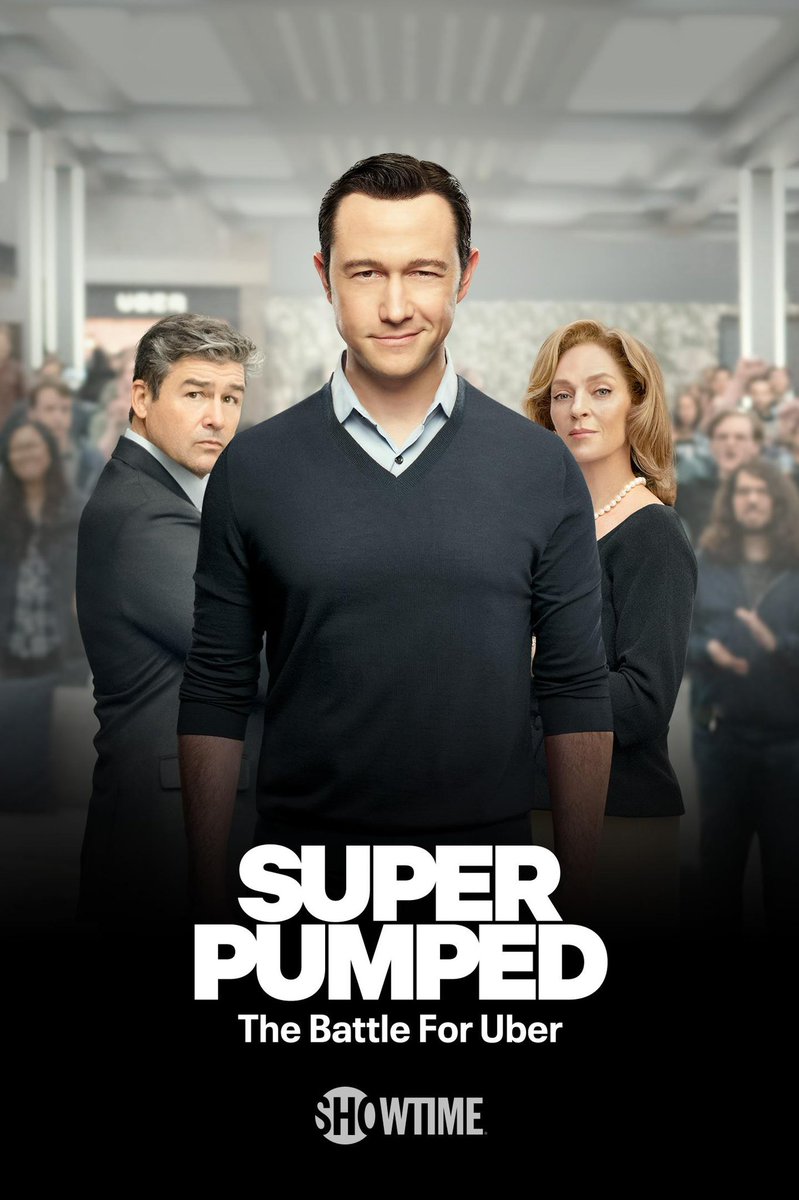 vadood_79's tweet photo. Great show with an amazing cast, brilliantly written👌🏻🎥 Best show of 2022🥇 https://t.co/0AZStf6SY7