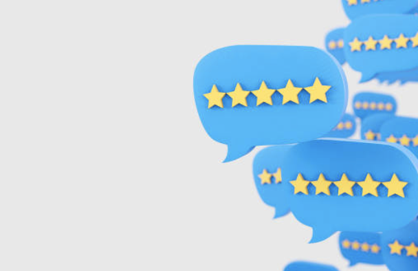 Ivana Taylor tweet media