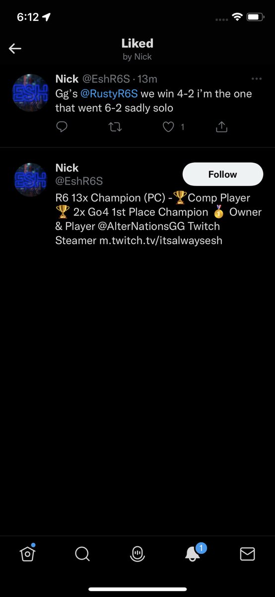 Cody | Arial tweet media