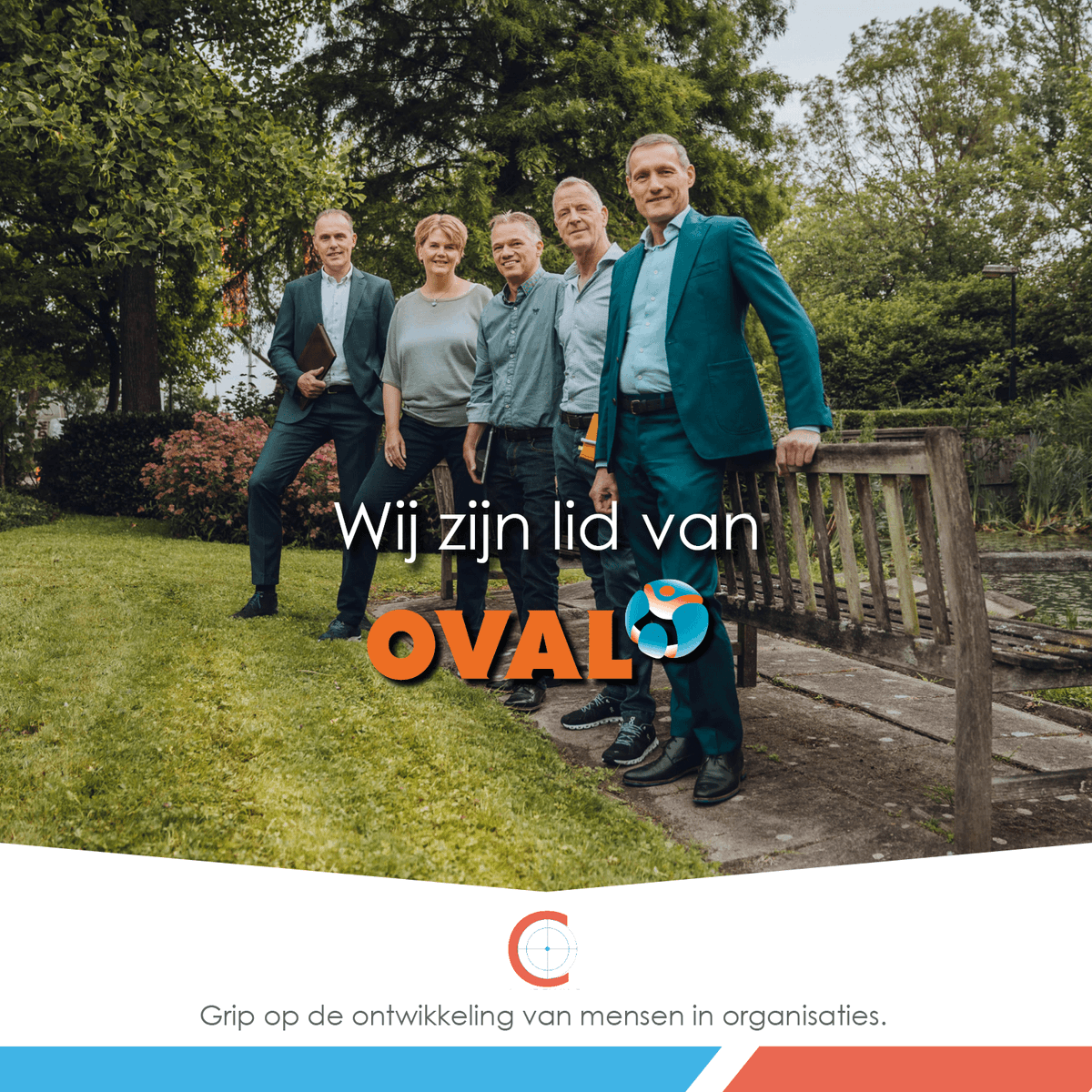 CereoNederland's tweet photo. Als brancheorganisatie biedt OVAL ons diensten, informatie en advies ter ondersteuning van onze business en om duurzame inzetbaarheid werkend te krijgen.

Lees meer op de website van OVAL hoe zij zich inzetten voor werkgevers en werknemers.

#oval

 https://t.co/mWBUtPhUsL https://t.co/dhgEqQiKd8