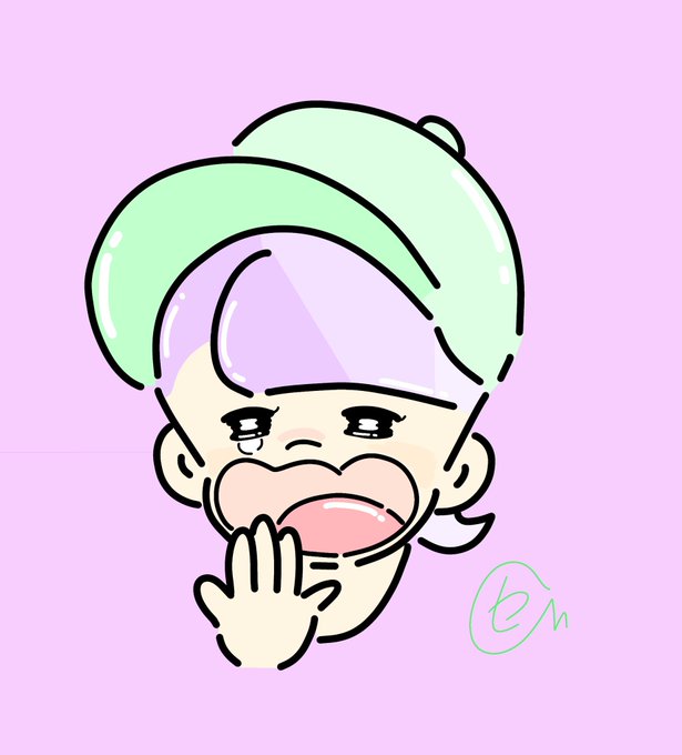 キャップ女子のtwitterイラスト検索結果 キャップ女子のtwitterイラスト検索結果