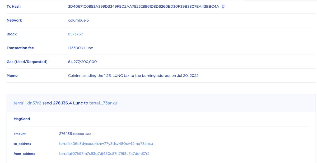 CoinInn tweet media