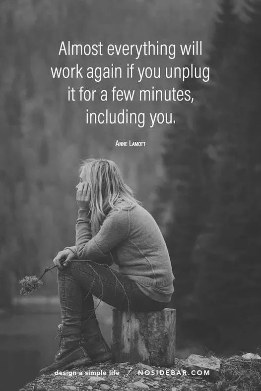 Take a second to get your business back on track with Statclaim.uk 
Free Trial 0330 220 0550