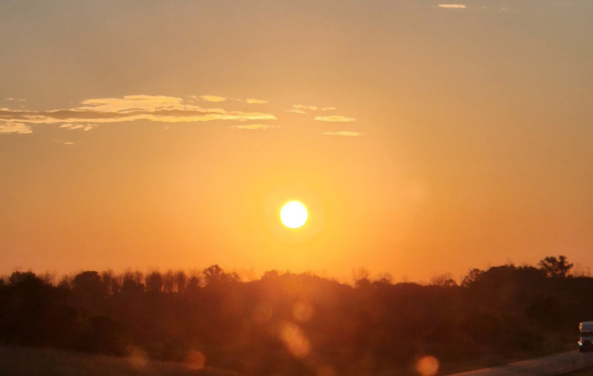 Jeramy Clingerman tweet media