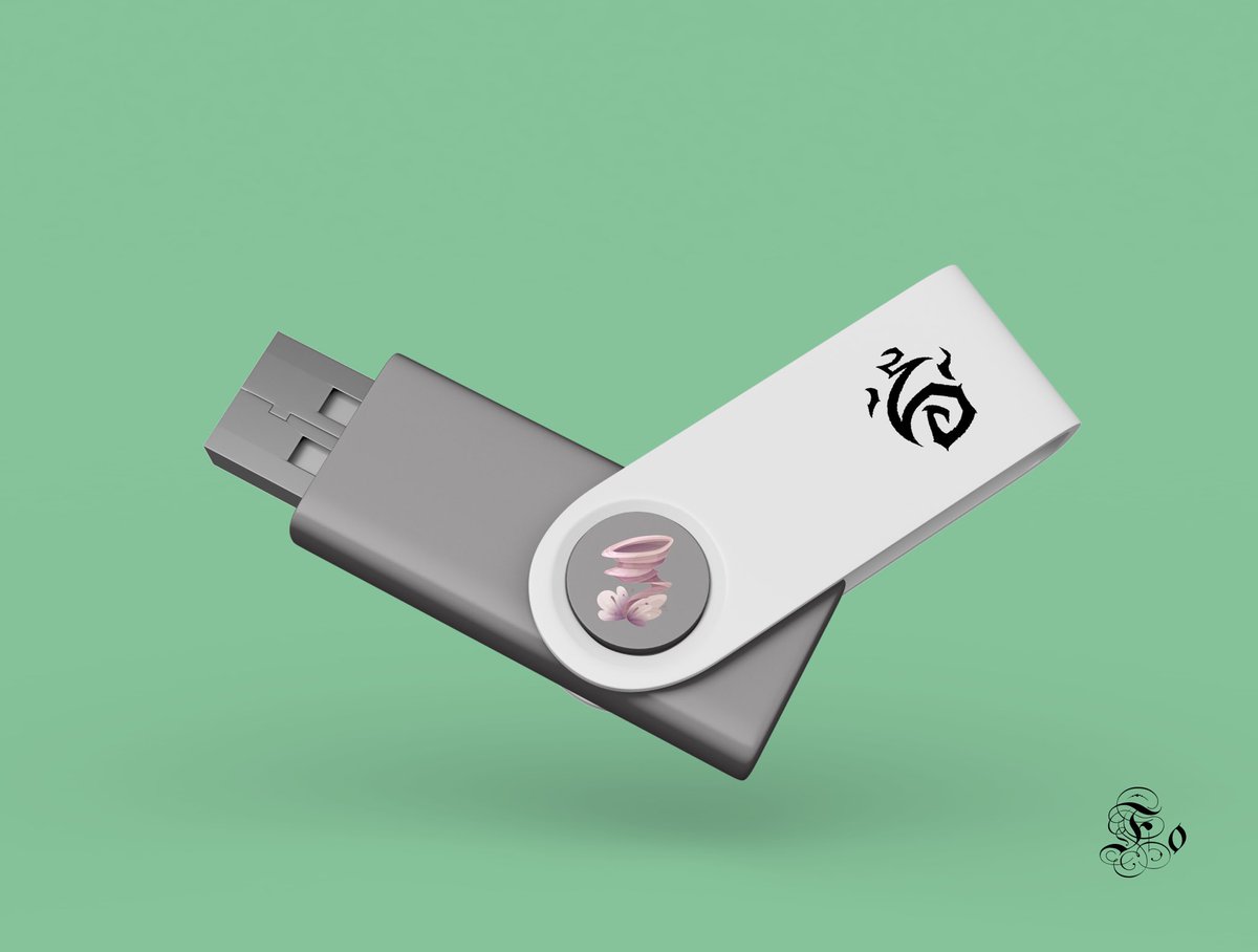 ethcemre's tweet photo. 🔥The Fifth Faction Mint Challenge🔥 

Prizes 🏆
🎁 1x $10 
🎁 1x $5

How to Enter:
✅ Follow @FactionFifth
✅ Like &amp; RT this post
✅ Join discord 👇 (we'll check)
https://t.co/wTbO3tycKI

⏰ 24 Hours | 2 Winners 🏆
#SolGiveaway #SolanaGiveaways #NFT #NFTGiveaways #SOL #NFTs https://t.co/jcbtMM23vn