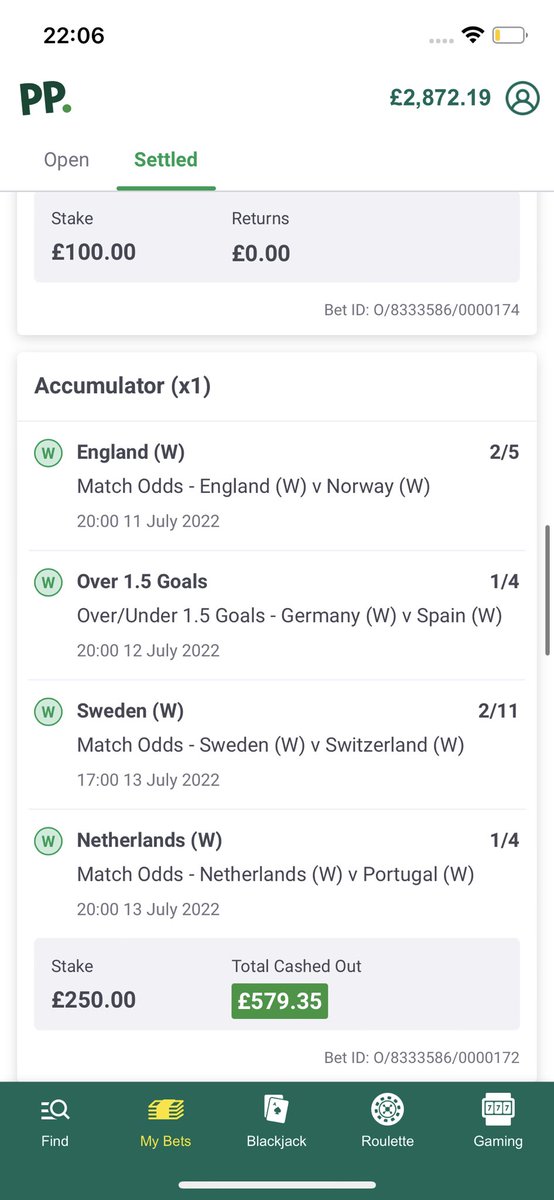 GamblingGuru tweet media