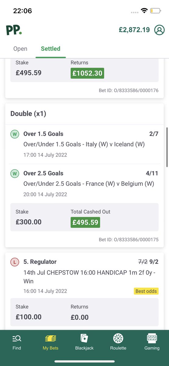 GamblingGuru tweet media