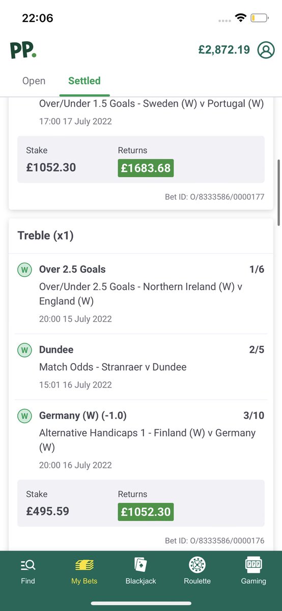 GamblingGuru tweet media
