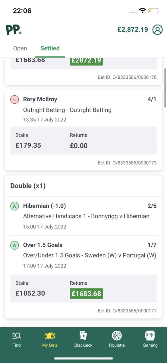 GamblingGuru tweet media
