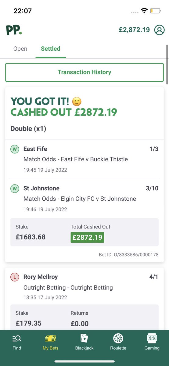 GamblingGuru tweet media