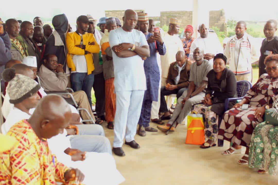 Josephine Piyo tweet media