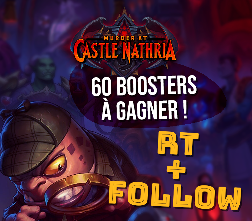 Bestmarmotte tweet media