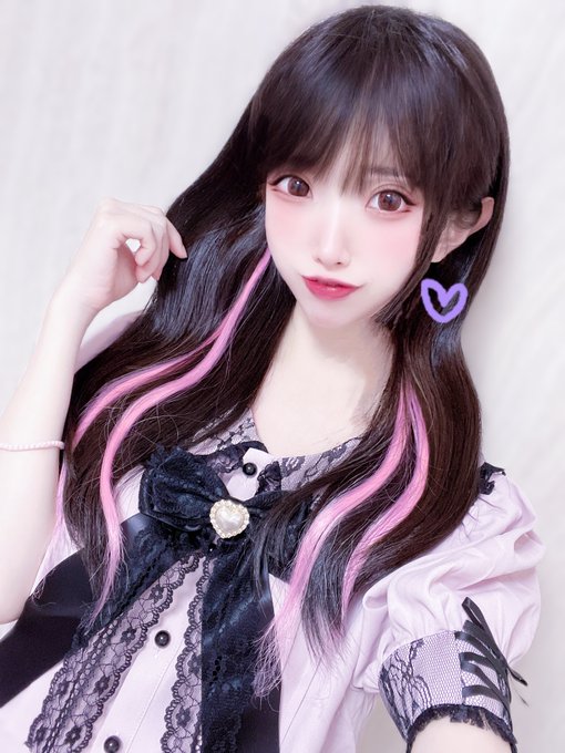 コスプレイヤー萌多まゆのTwitter画像12