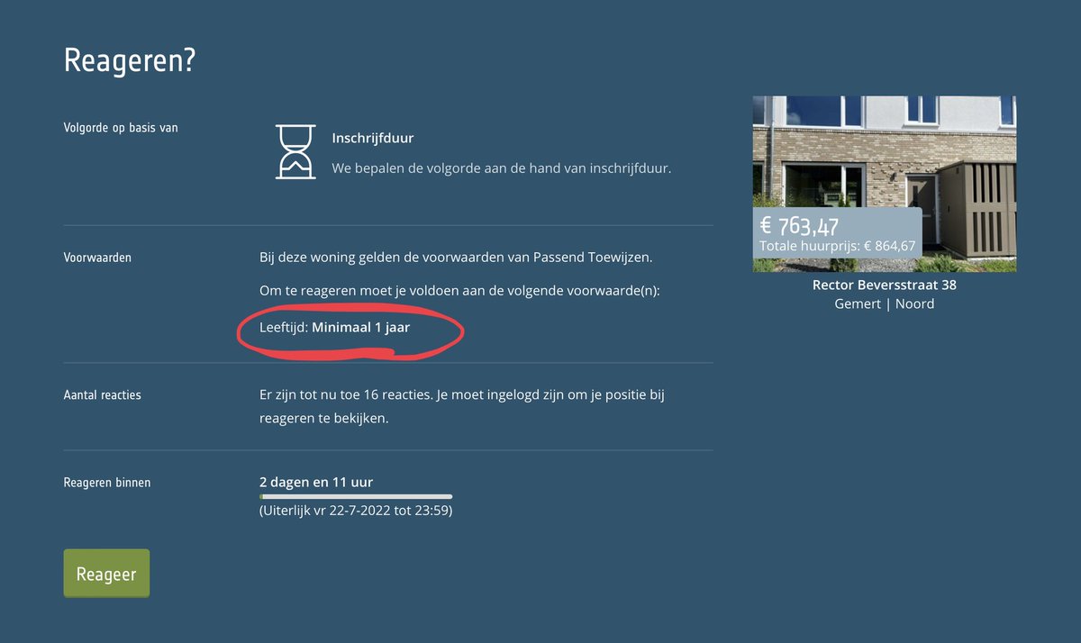 Paula van Gestel tweet media