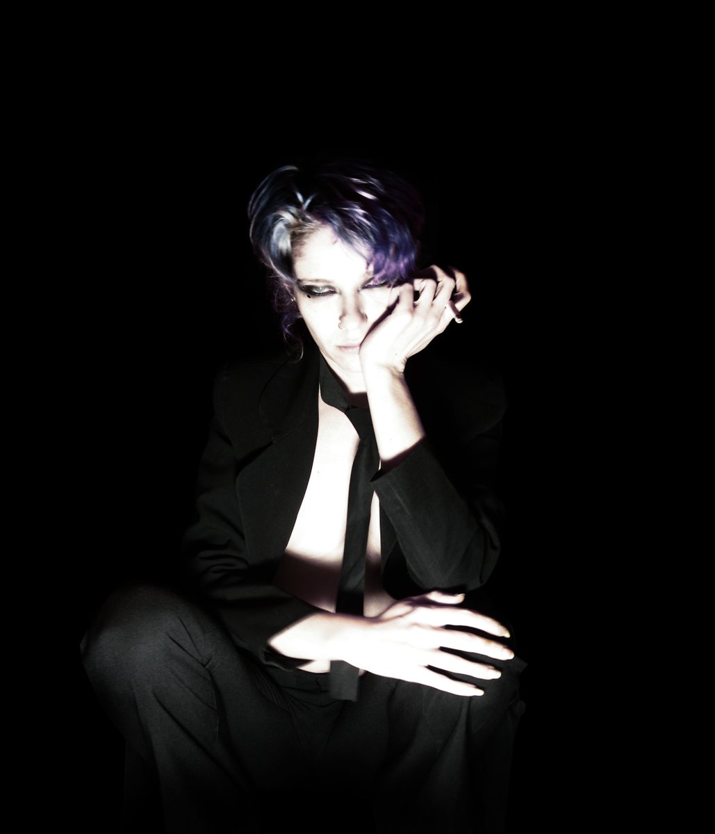 #NouvellePhotoDeProfil