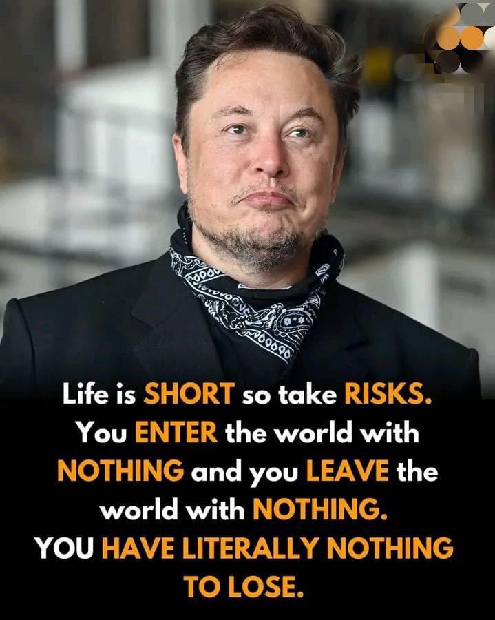 KDeiWal's tweet photo. Inspirational! https://t.co/RFeBOIy5by