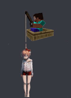 ZiiIrl's tweet photo. 💀 https://t.co/3Jkv6NemtG