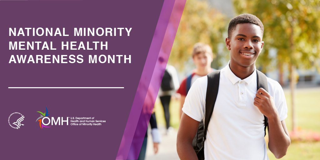 Health disparities are not facts of life, they are decisions. When we confront them head on, we have the capacity to change a life, support a family &amp; LIFT a community!

Get involved, contact us today!

#projectLIFT 🗣 #inspiringaspirations 💚