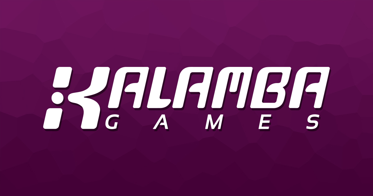 BetPlay Expands Kalamba Video Slots Reach in LatAm market