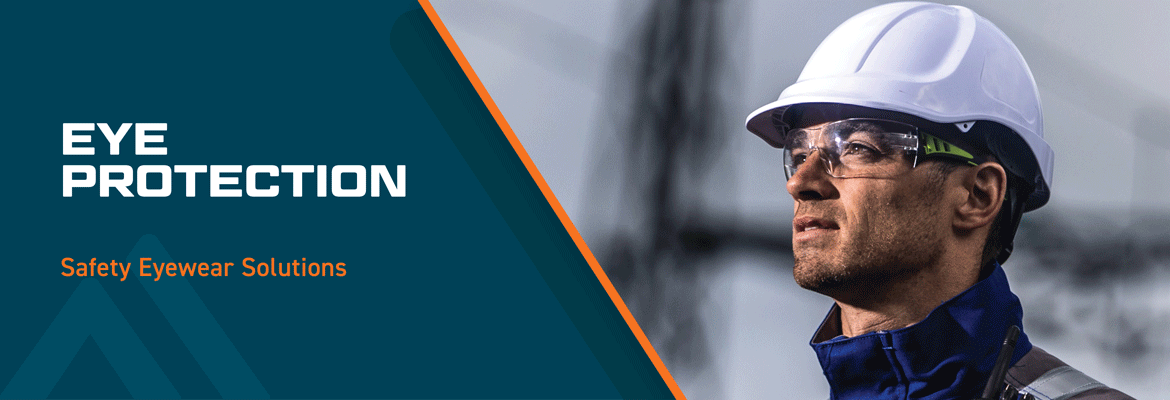 Whittaker Workplace Solutions tweet media