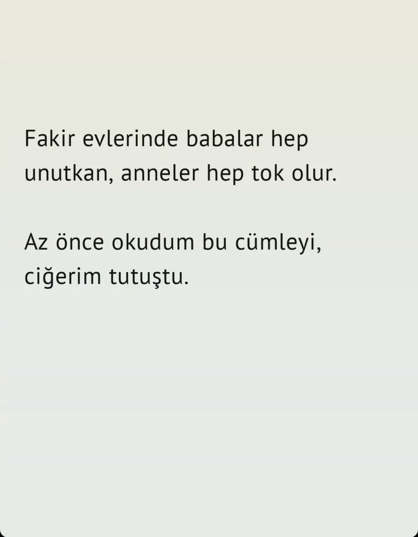 Fırat Turan (@fturan071) on Twitter photo 