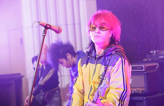 年の差婚 Twitter Search Twitter