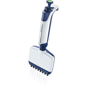 Danilo Lustosa (@danilomlustosa) on Twitter photo Hey #ChemTwitter, here in the <a href="/MiloSgroup/">Milo Group</a> we are looking into purchasing some multi channel pipettes. We were wondering which one can resist to most organic solvents. Anything specific we should watch out for? Any specific type of material? Thanks for your help! Hey #ChemTwitter, here in the <a href="/MiloSgroup/">Milo Group</a> we are looking into purchasing some multi channel pipettes. We were wondering which one can resist to most organic solvents. Anything specific we should watch out for? Any specific type of material? Thanks for your help!